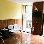 Hotel Vitória