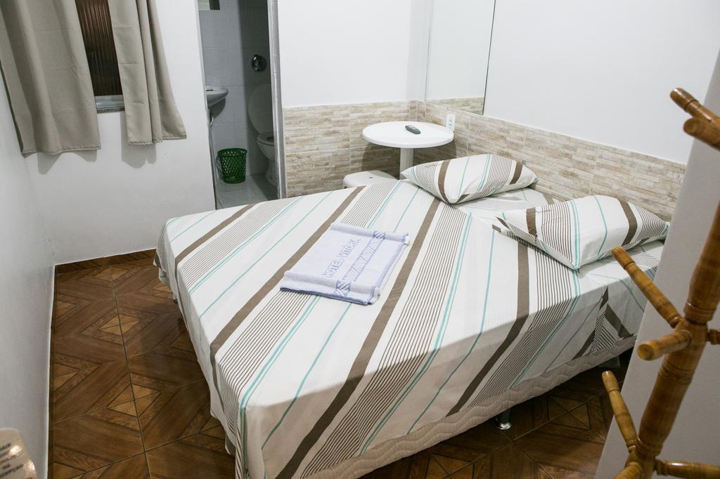 Hotel Vitória 3*