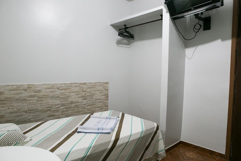Hotel Vitória 3*
