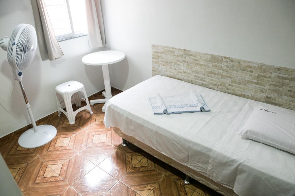 Vitoria 3*